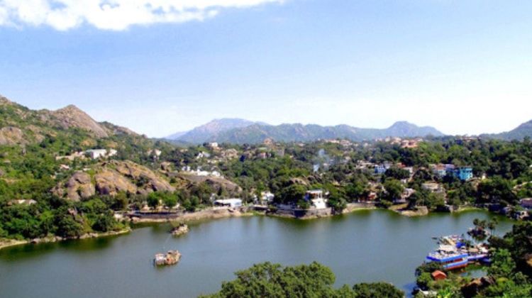 Best Tour Packages For Mount Abu in Rajasthan
