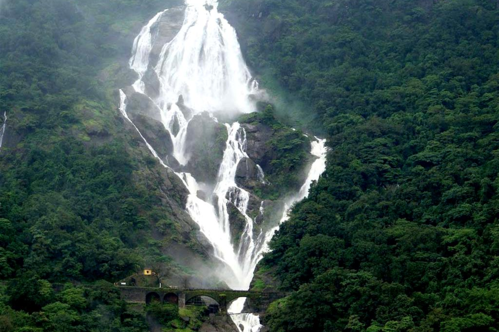dudhasagar.png